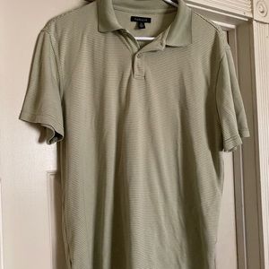 Van Heusen men’s shirt